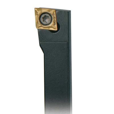 Single turning tool SCLC R1212J09 12mm