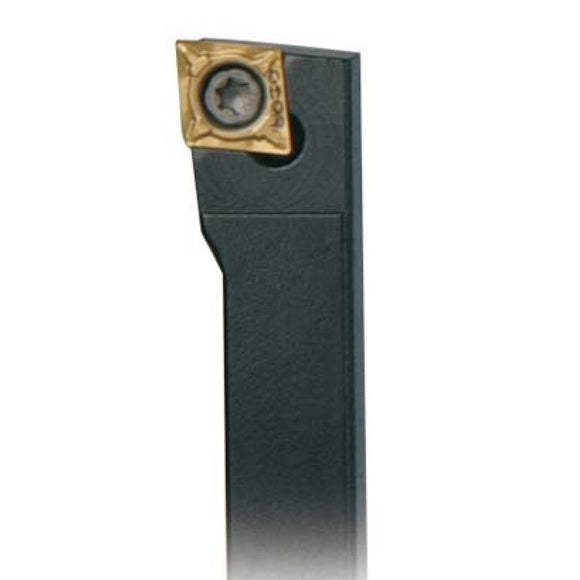 Single turning tool SCLC R1212J09 12mm