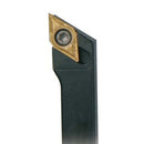 Single turning tool SDJC R1212J11 12 mm-1