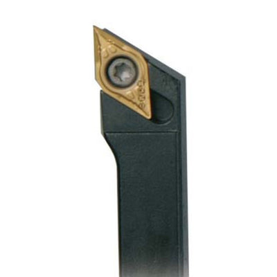 Single turning tool SDJC R1212J11 12 mm