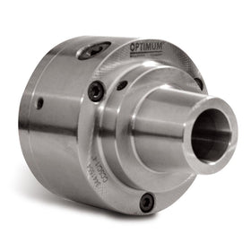 Collet chuck 5C - No. 8