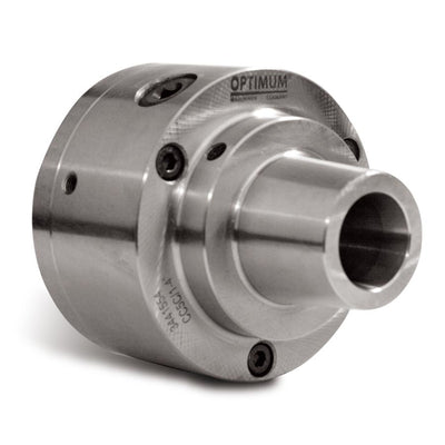 Collet chuck 5C - No. 8