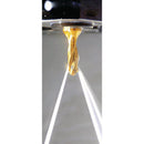 Internal spindle cooling CTS Grundfos high pressure-1