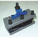 Quick change tool holder Multifix 4 for OPTiturn L 44-1