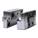 Soft cheeks for HCV 160-1