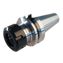 Collet holder ER 32 - BT 40-1