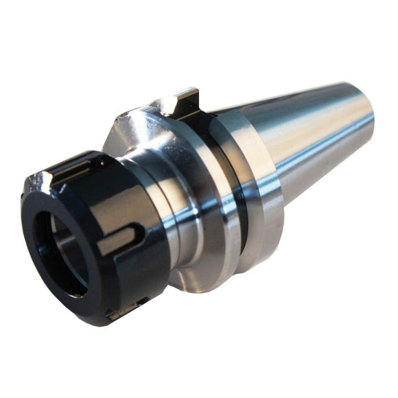 Collet holder ER 32 - BT 40