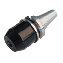 Weldon Holder BT 40 Ø 20 mm-1