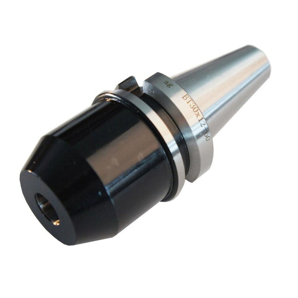 Weldon Holder BT 40 Ø 20 mm