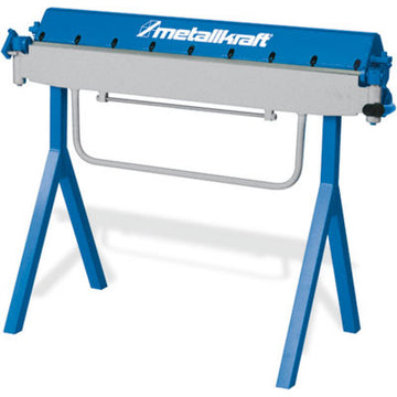 Manual swing bending machine HSBM 1300 N