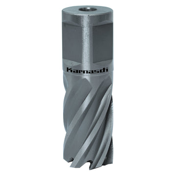 Core drill SL25WLDM53MM