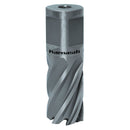 Core drill SL25WLDM56MM-1