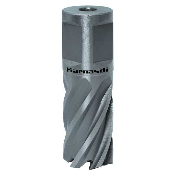 Core drill SL25WLDM59MM