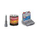 Core drilling starter set 2-1