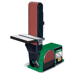 Belt_and_disc_sander_BTS150_5904150_A_04