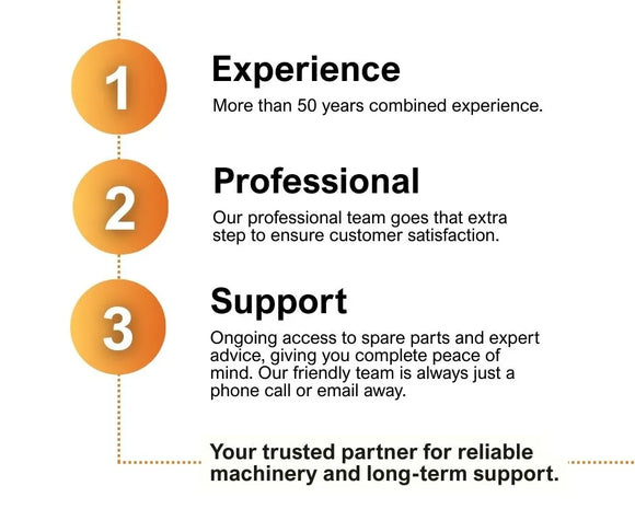 Blue handwritten quote facebook post 1