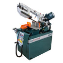 Carif 260 BSA VAR-E Semi-Automatic Bandsaw-1
