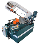 Carif 550 BSA VAR-E Semi-Automatic Bandsaw-1