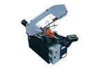Carif 550 BSA VAR-E Semi-Automatic Bandsaw-4