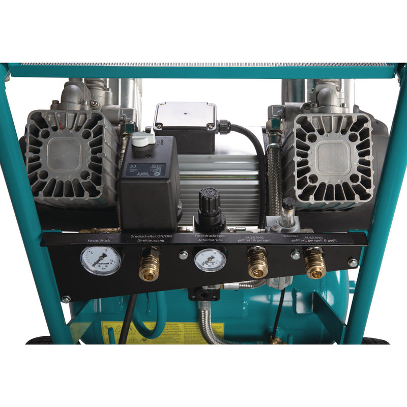 COMPACT-AIR440OFPRO_2015550_D_Millennium_Machinery