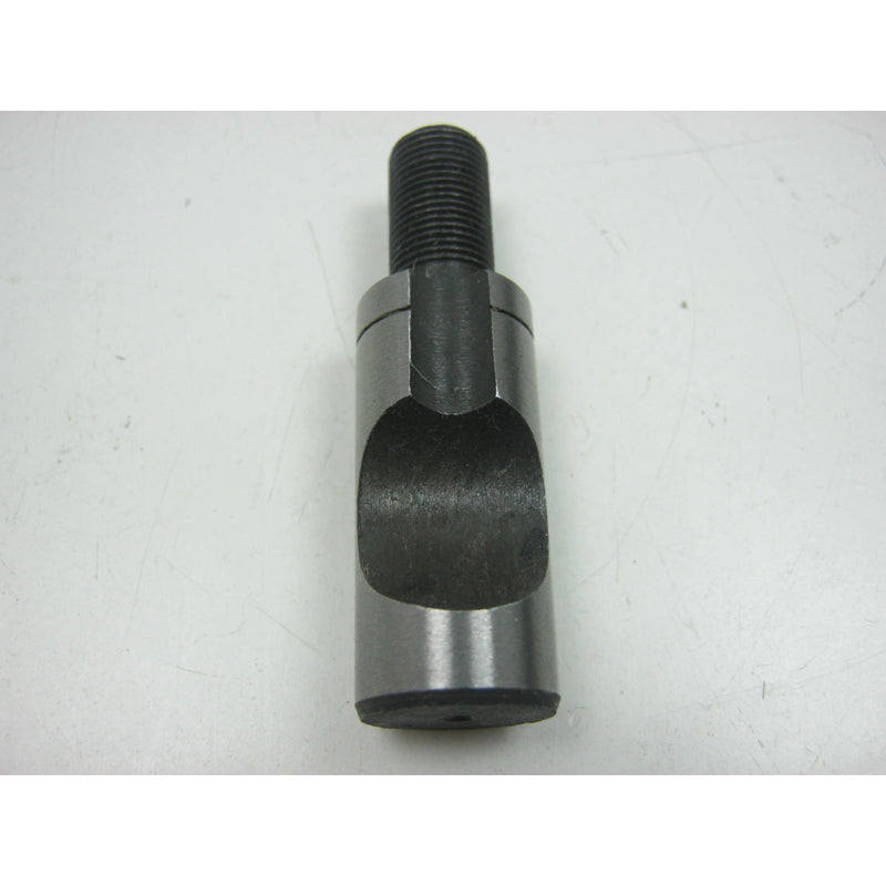 Camlock_Bolt_D1-5