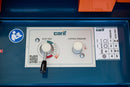 Carif 320 BA CNC Automatic Hydraulic Single-Mitre Bandsaw-2