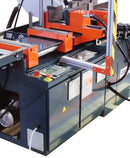 Carif 320 BA CNC Automatic Hydraulic Single-Mitre Bandsaw-3