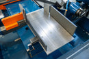 Carif 450 BA CNC Automatic Hydraulic Single-Mitre Bandsaw-5