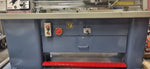 Colchester Bantam 1600 Centre Lathe - Refurbished