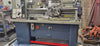 Colchester Bantam 1600 Centre Lathe - Refurbished