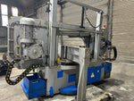 Cuteral_Bandsaw_Millennium_Machinery