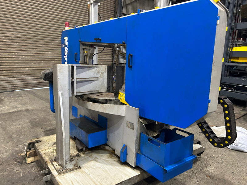 Cuteral_Bandsaw_Millennium_Machinery