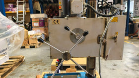 Used SN 16 bench drilling machine for sale in Ireland