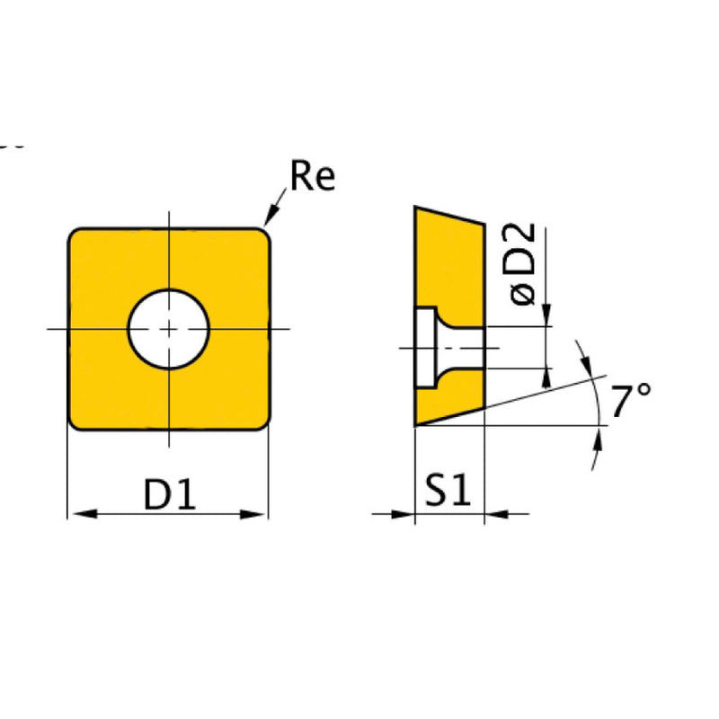 HM_replacement_inserts_ISO-SNMG120408_optimum_millennium_machinery_ltd_3441756