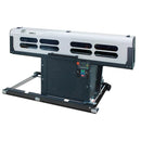 Bar loader Fedek GT 326 3 m Ø 3 – 26 mm-1