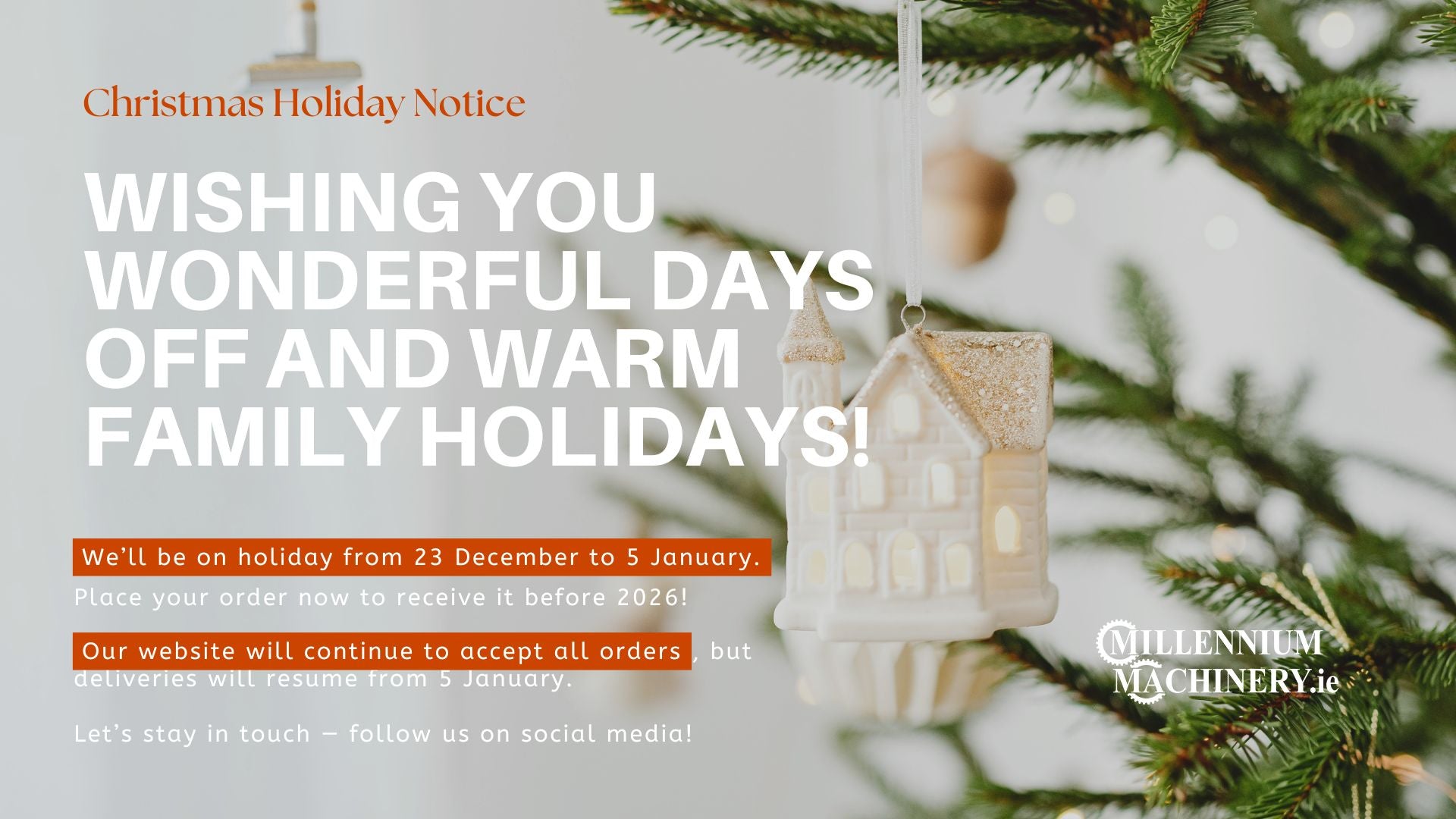 Limited stock available 4