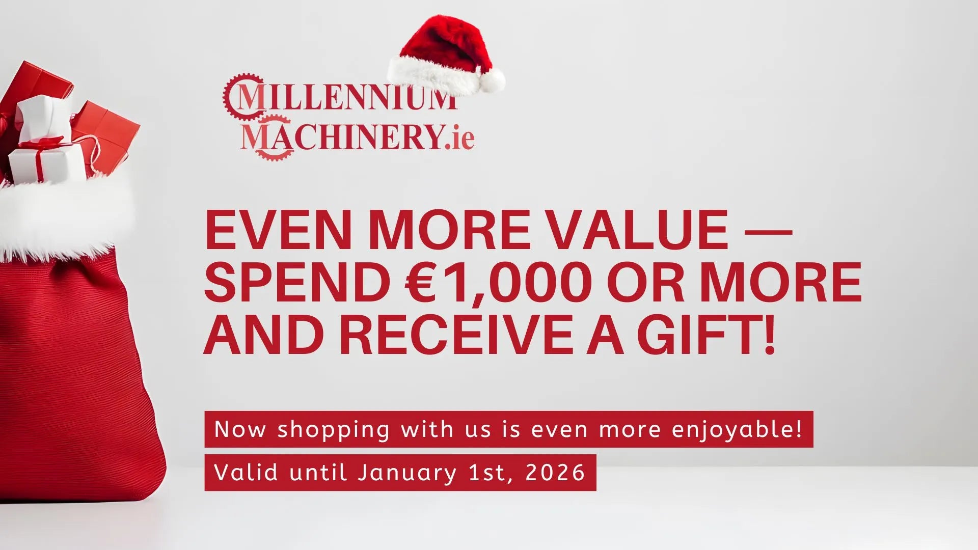 Limited stock available 6