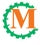 Millennium Machinery logo