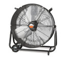Unicraft Mobile fan MV 611-2-1