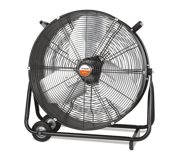 Unicraft Mobile fan MV 611-2