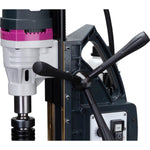 Magnetic core drill OPTIdrill DM 50V