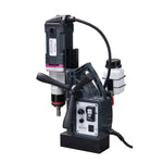 Magnetic core drill OPTIdrill DM 50V