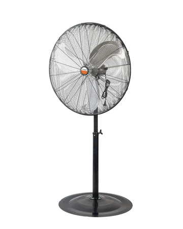 Unicraft Pedestal fan SV 751-2 O