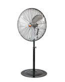 Unicraft Pedestal fan SV 751-2 O-1
