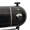 Unicraft Pedestal fan SV 751-2 O-2