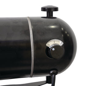 Unicraft Pedestal fan SV 751-2 O - 0