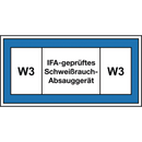 Filtering device SRF Master-4