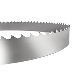 Saw band HSS Bi-Metal M 42, 2362 x 19 x 0.9 mm, 5 - 7 ZpZ, 6 °