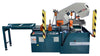Semi_Automatic_Bandsaw_Carif320BSA_CNC_Millenium_Machinery_Ltd
