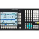 CNC milling machine OPTImill F 50-8